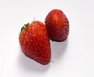 尚田草莓