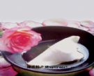 素食豆腐饺