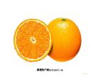 忠�h柑橘