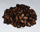 内蒙古黑瓜籽