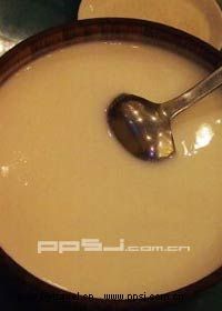 西乌旗酸奶