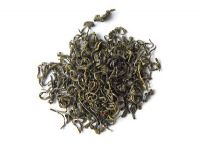 13、泰山绿茶