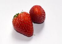 5、长安草莓
