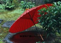 3、泸州红伞