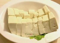 10、青岩豆腐