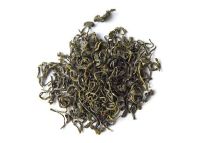 139、郎溪绿茶
