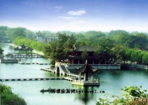 ��Ȫ����