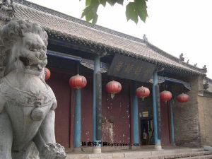 Ҷ������