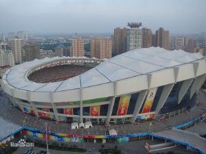 �Ϻ�������