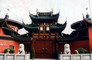 �մ�����