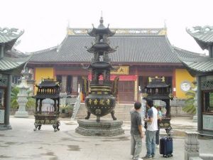 ��������������