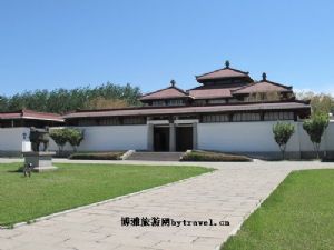 ��ɽ�����඼��ַ�����