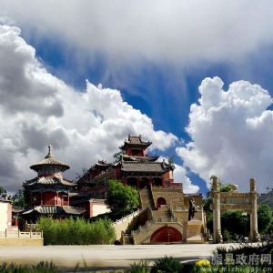 ���Գ��й�