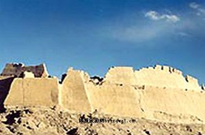 ����µ¡� ��ʲ���ﾰ��