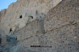 �ϴ��깵��ַ