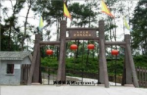 ���������ַ