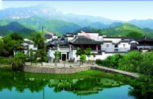 �����羰��ʤ��