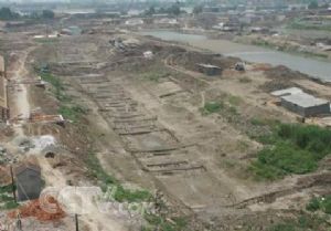 ������������ַ