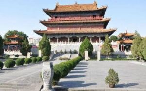 ��������¥