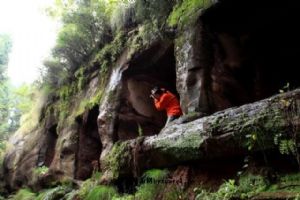 ����ʯ��