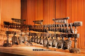 ������Ĺ