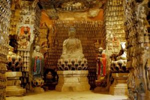 ��ɽʯ�߲����