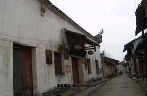 ������������ݵؾ�ַȺ