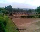 卢旺达国家博物馆