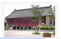 �����ȶ���