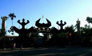 ��ʲ�����ƹȾ��������ƹ������Ļ���������