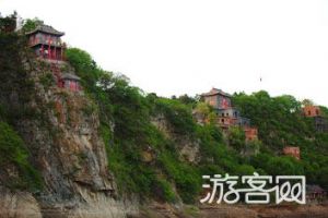 ̫ƽկ����ɽ