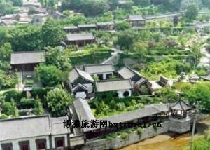 ��̫����