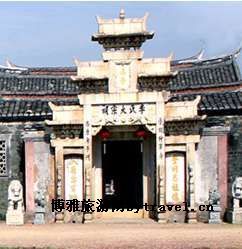 ���ϴ�����