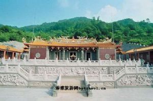 ��������ղ����