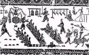 ���Ϻ�����Ĺ�����