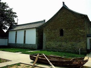 ³������ί��ַ