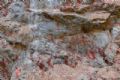 加林山岩画