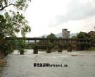 文圩风雨桥