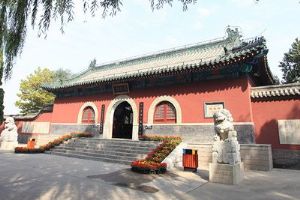 ����������