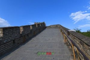 �˴���г��ǣ�ʯϿ�س��ǣ�