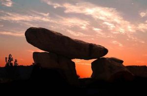 �������ٶ���������