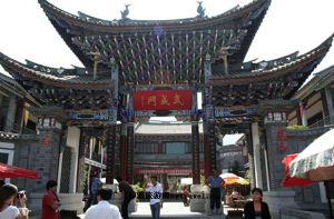 �ų�������