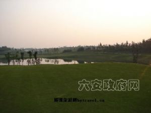 ��Ȼ��ɽ�ȼ���