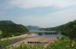 ����ˮ��