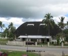 汤加国家博物馆