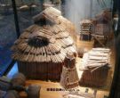 二风谷阿伊努文化博物馆