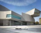 国家21世纪艺术博物馆