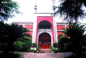 ���ݷ����