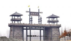 �������μ�Ư������