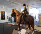 荷兰骑兵博物馆